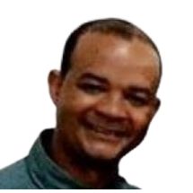 Fabio Rodrigues Pereira